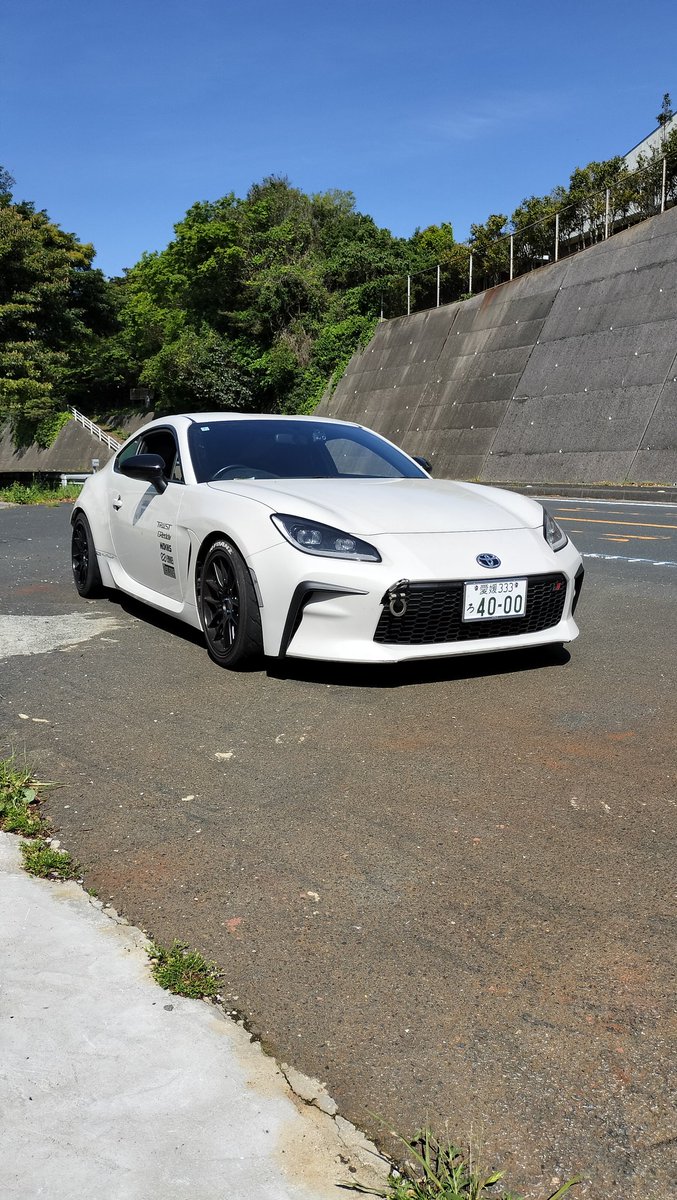 浮田 tweet media