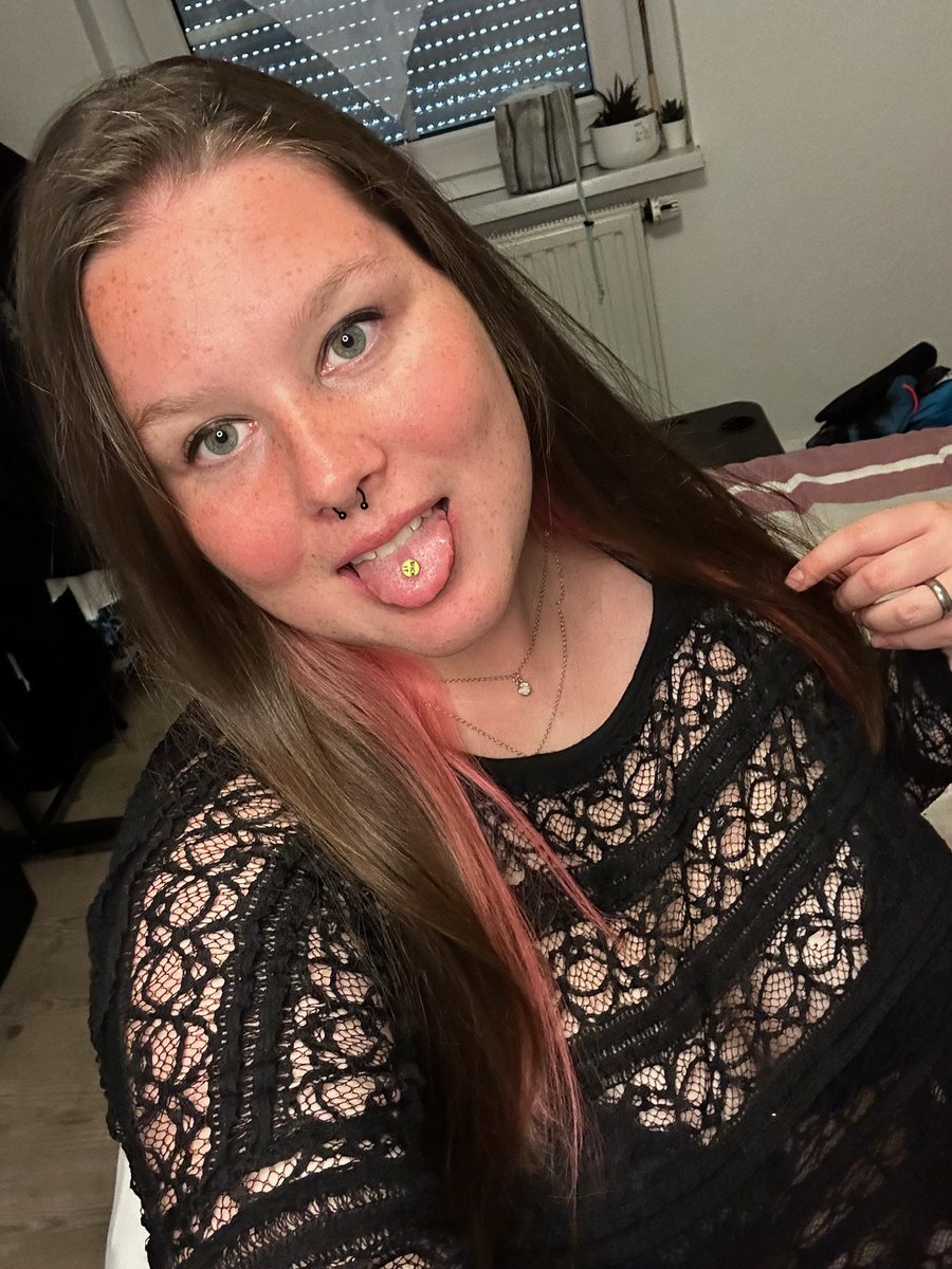 Maddy May tweet media