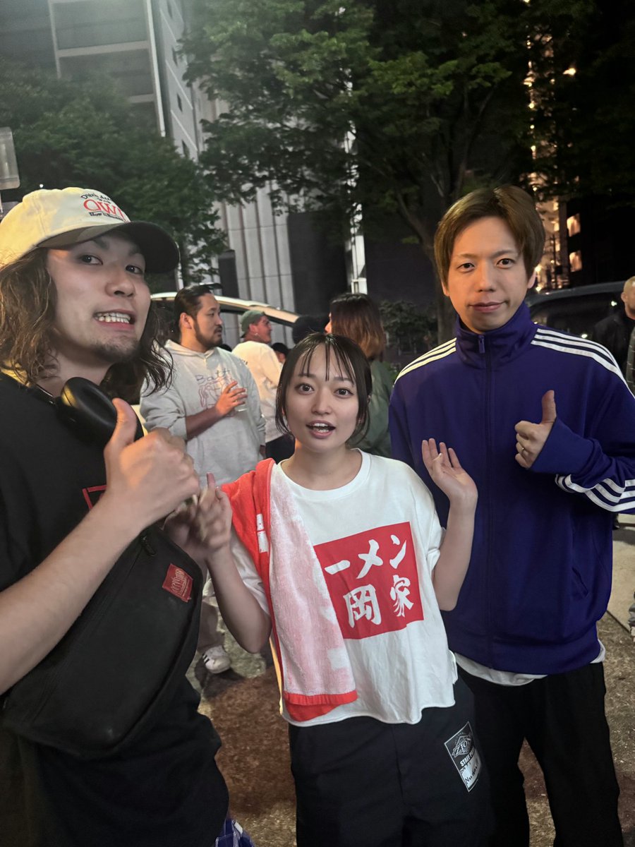 なぎ tweet media