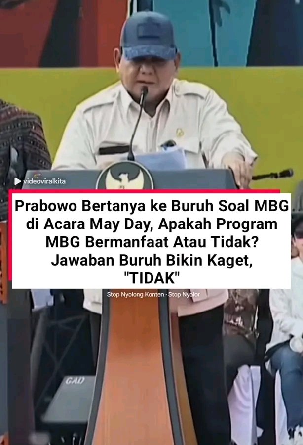 Ki Demang tweet media