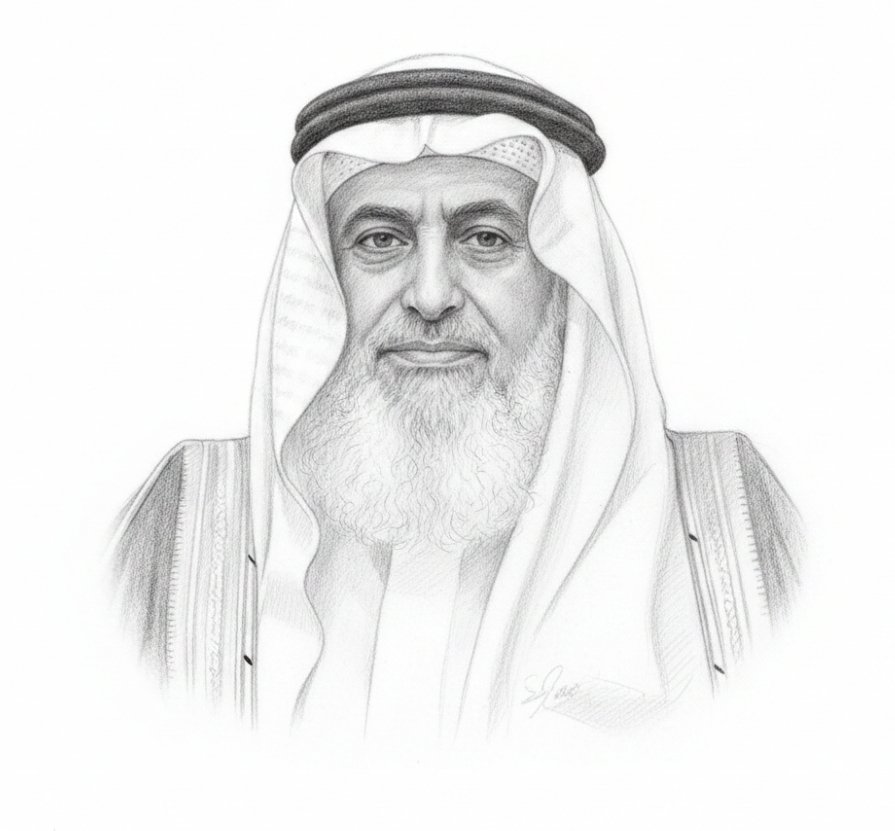 نبضـ♡ tweet media