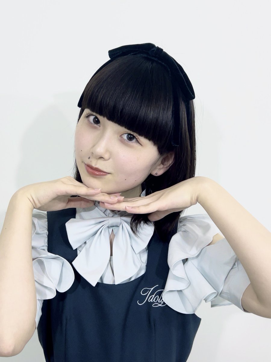 どさんちゅ✨IDOLY tweet media