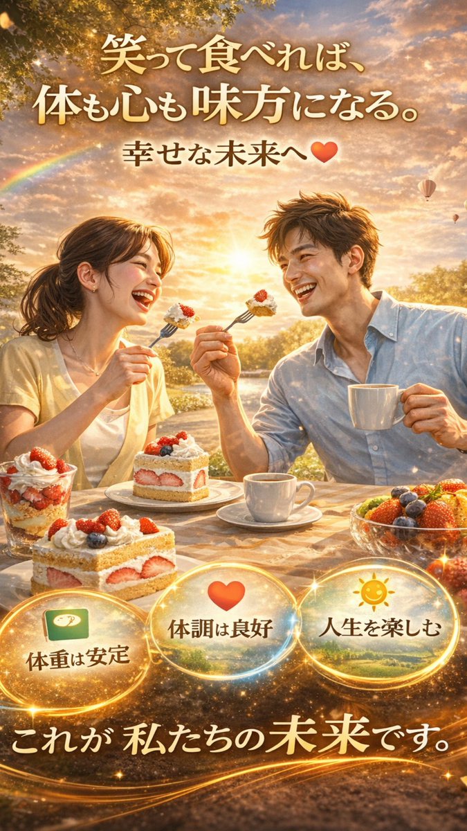 DFP理論®事務局｜桜井 龍 tweet media