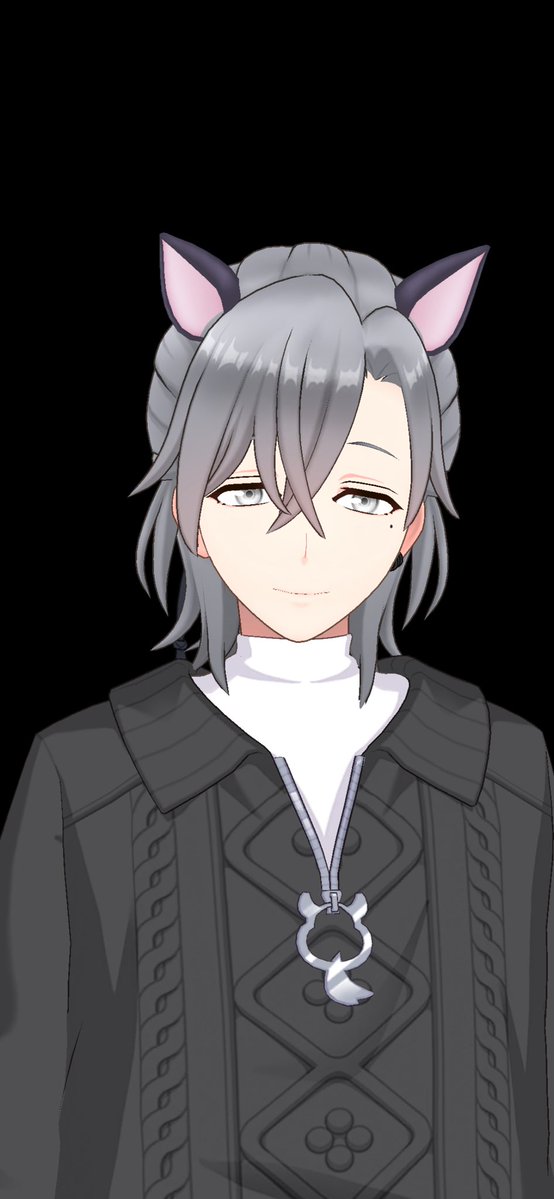 紗詠 tweet media