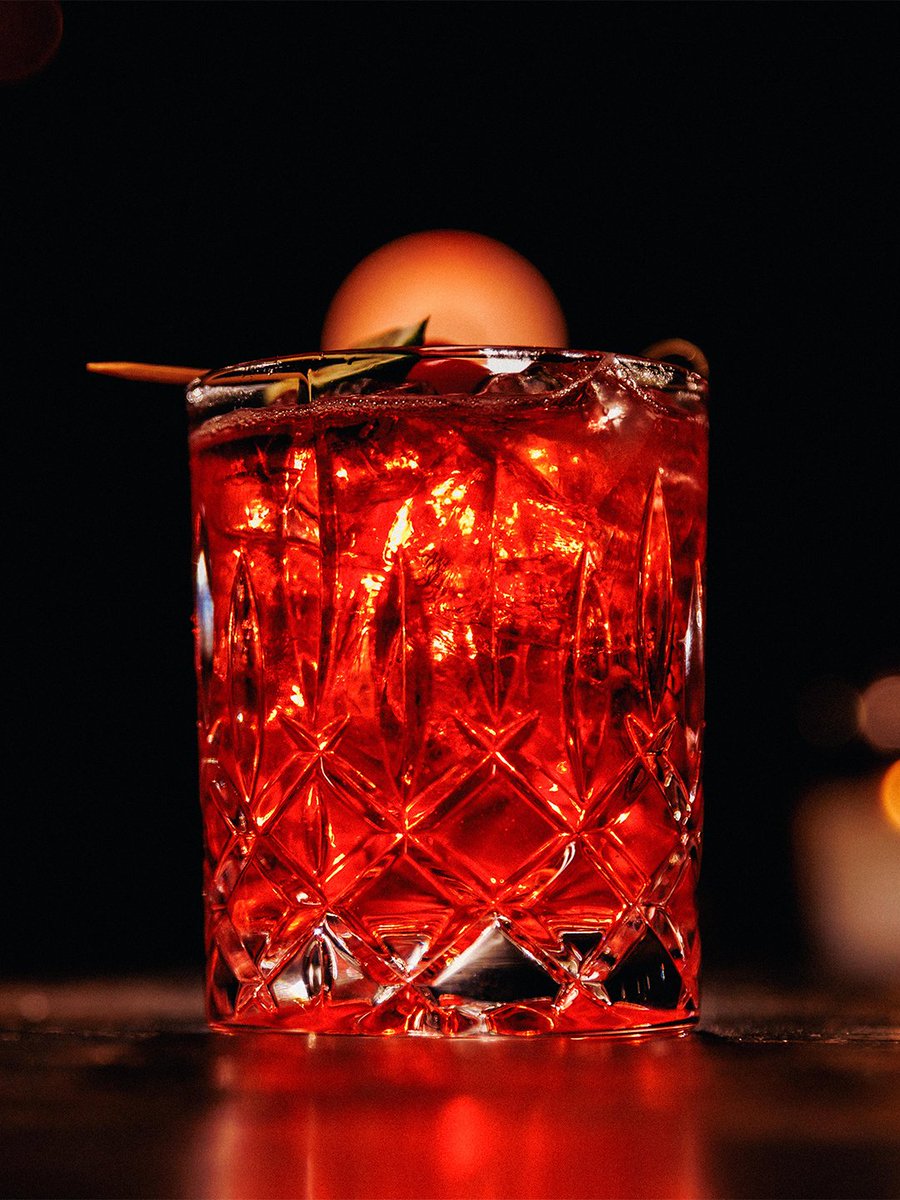 Drinks. Our house. #LaterBabyLater 💋 

For Reservations visit drinklaterlater.com