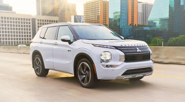 advantastar's tweet photo. 27 MPG gas
73 MPGe combined
Retuned dynamics
Updated interior/exterior

When PHEV conversations get complex, clarity wins.

Simple explanation > technical overload.

#CompareToClose #BenefitsSellCars https://t.co/lTDE8SsjTb