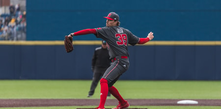 HuskerOnline tweet media