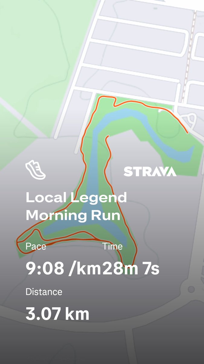 encikmeor4life's tweet image. Angin bayu membawa diriku
Sepintas lalu ku terkenangkanmu
Memori silam meresap malam
Kenangan bersama tersimpan selamanya

#hustledemihasil #run #funrun #bukanrunnertapinaksihat #Larilah #weekendrun #RunningThreads