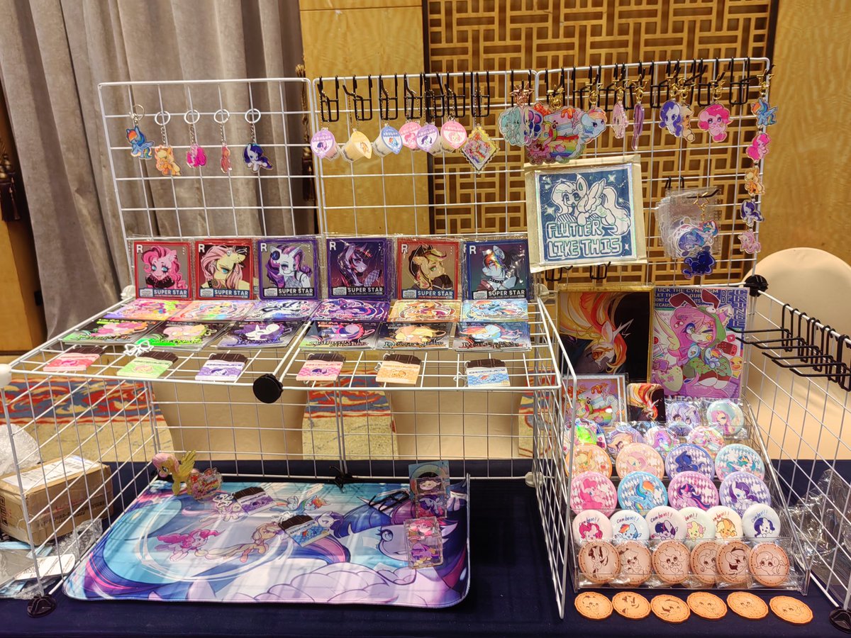StrawberryC-208 tweet media