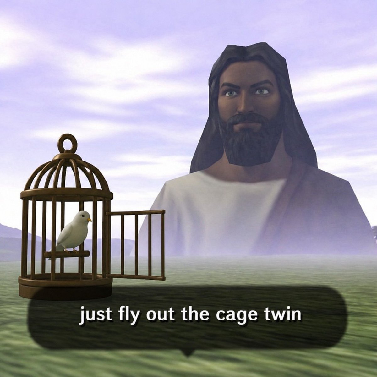Wise tweet media