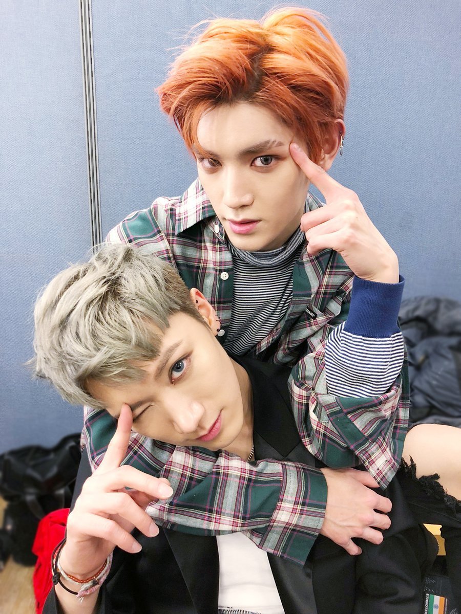 𝗻ᥱō⳽ᥴᥲpᥱ · ✮ 𝔡𝘰n’𝕥 s𝕥𝘰p tweet media