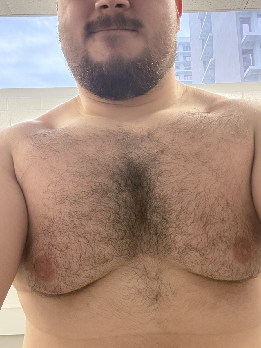 bigcubcake tweet media