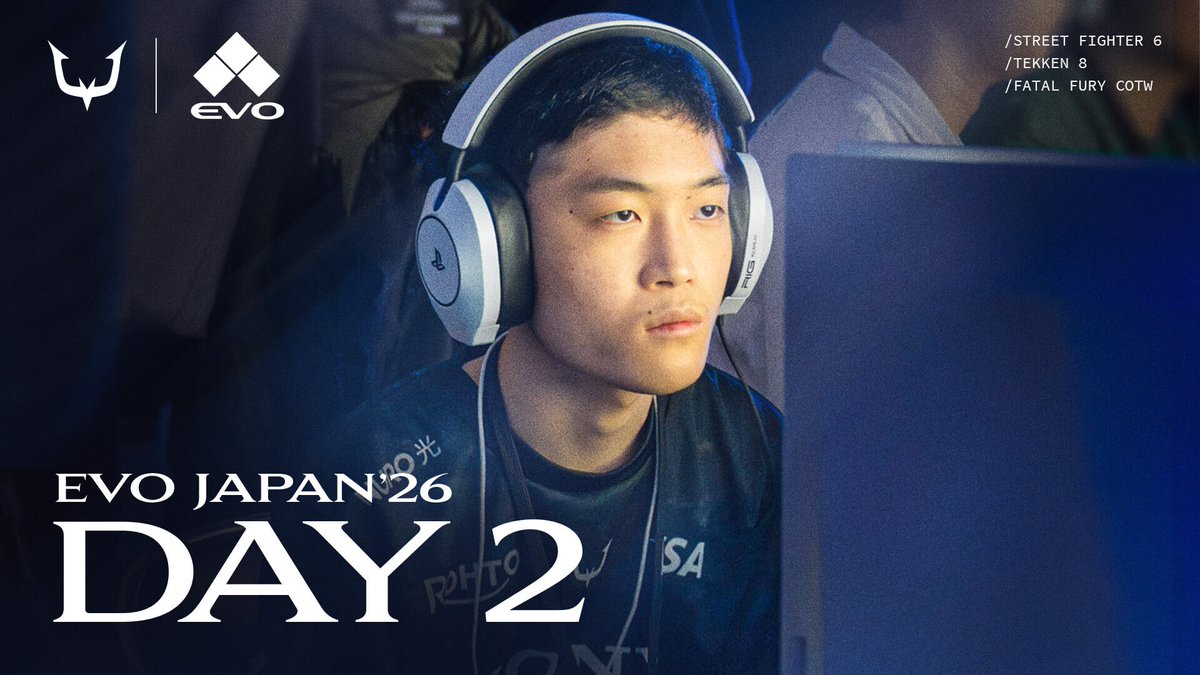 REJECT esports tweet media
