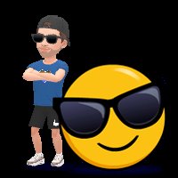 TOMASO 🌈 the Dandy 'lounge lizard' 🎧🎤💿📀 tweet media