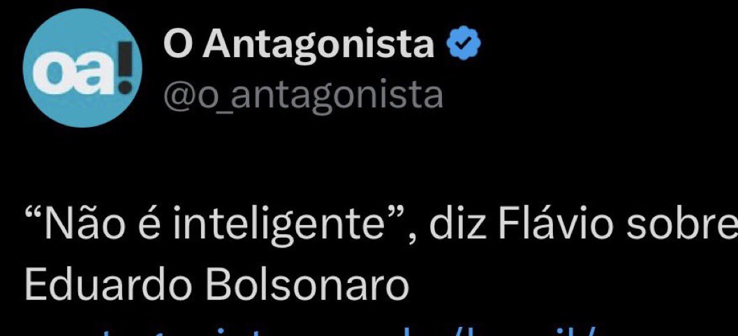 Renato tweet media