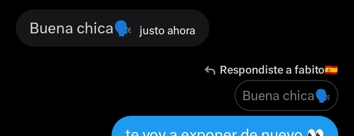 𝖺𝗇𝗈𝗇 / 𝗄𝖾𝗂 ᵎᵎ ┆ 𑣲 𝗇𝗎𝗌𝗄𝗒'𝗌 𝗐𝗂𝖿𝖾 ! tweet media