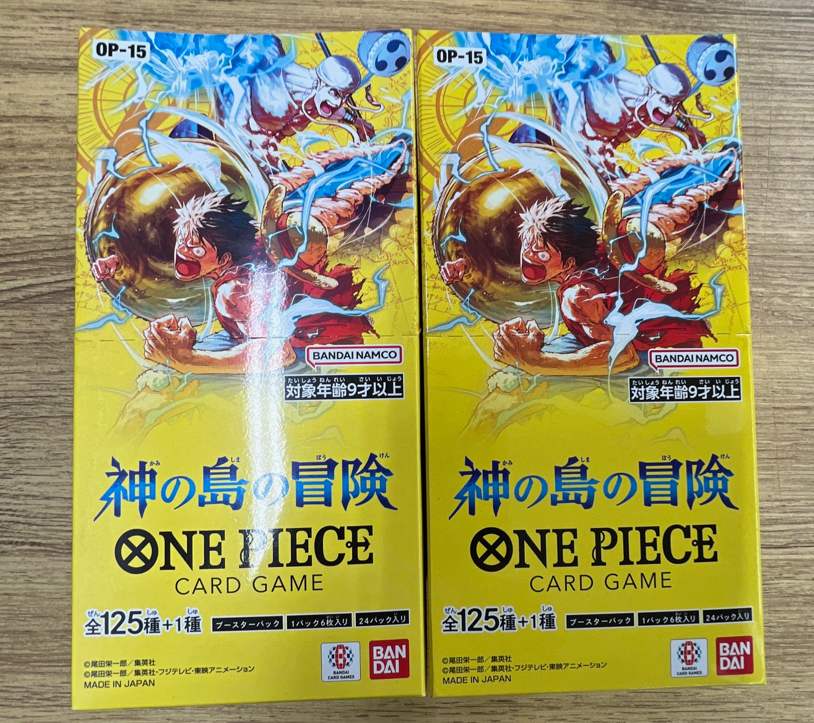 田我流　墓場堀士1〜5セット　バラ売り不可 和モノMIX CD】墓場堀士 1~5 セット【田我流】 - メルカリ