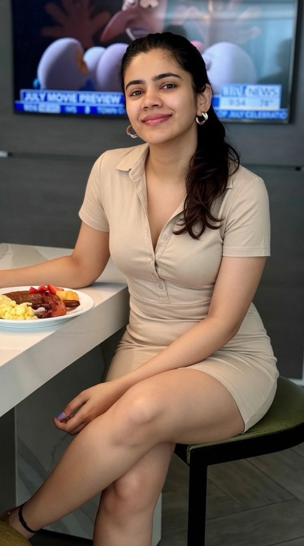 Actress _Zone tweet media
