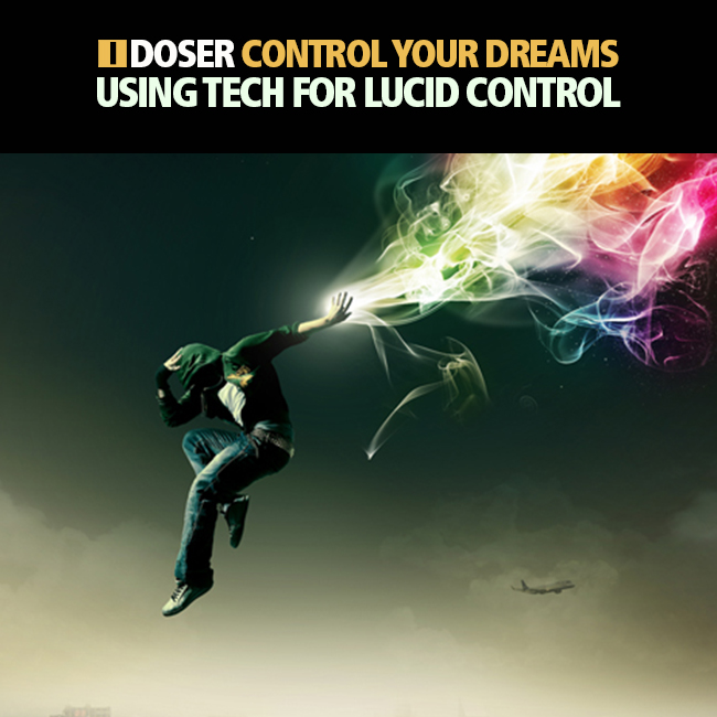 idoser's tweet image. Have you ever controlled a #dream? Learn to Remember, Receive, Control and Define a #LucidDream at THE #Mindfulness #Blog here: binauralblog.com/lucid-dream-sl…