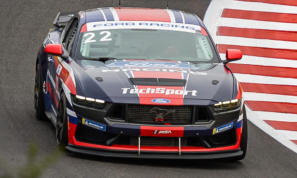 Sportscar365 tweet media