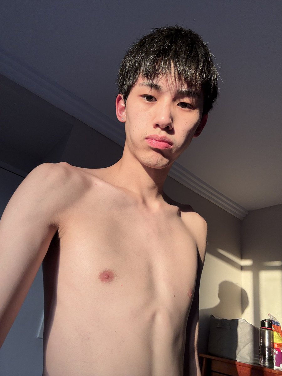 Lucas kenji tweet media