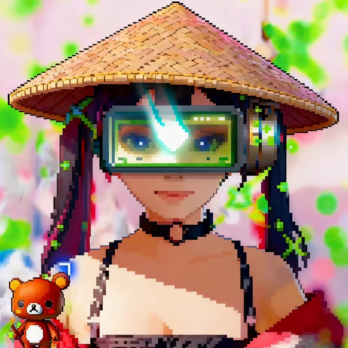 Lady T 💹🧲🪽 tweet media