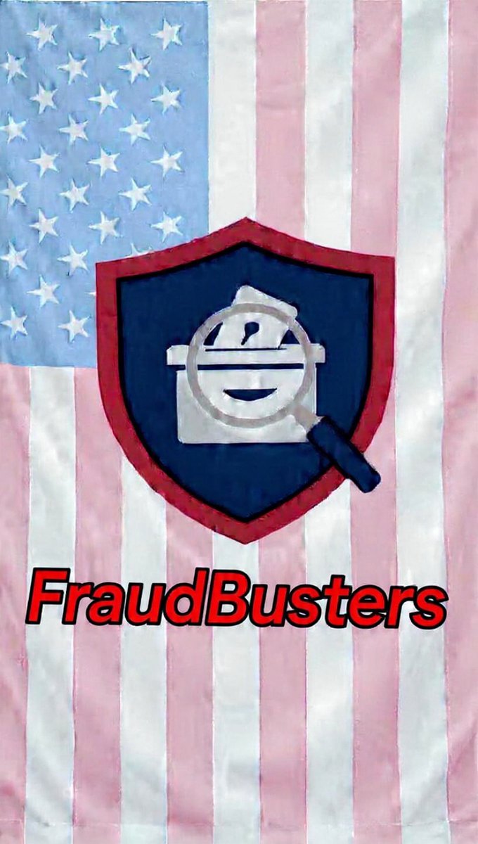 RealAmerica.Vote tweet media