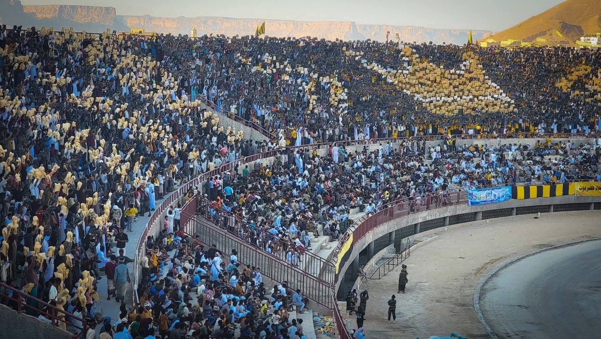 🇸🇦Abdulsalam Saleh tweet media