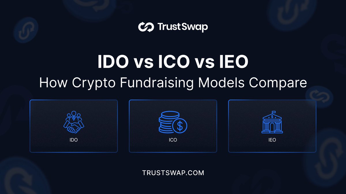 trustswap.com/blog/ido-vs-ic…