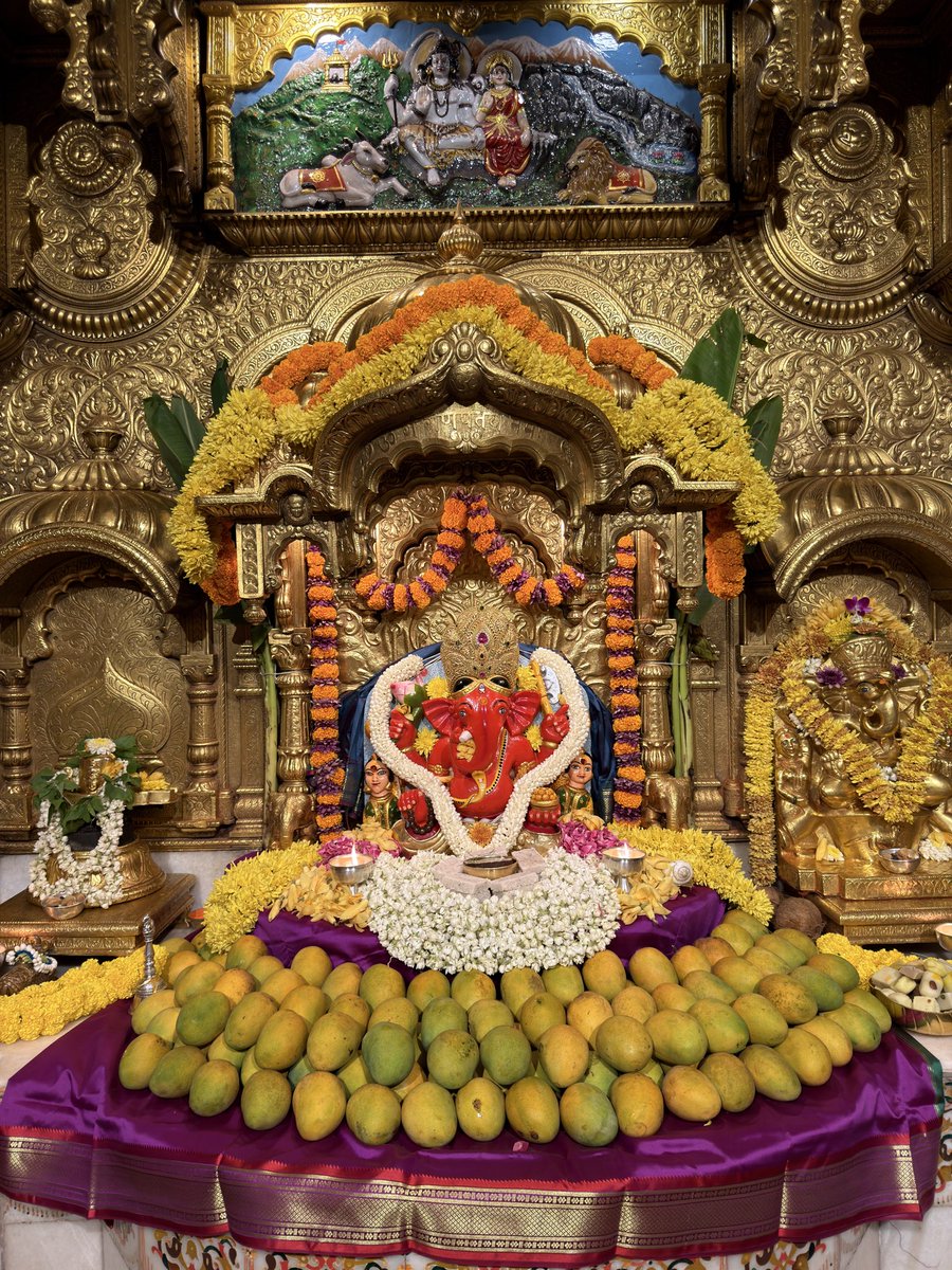 𝕽𝖆𝖏𝖊𝖘𝖍 𝕯𝖊𝖜𝖊𝖉𝖎 𝕿𝖉𝖎𝖙𝖔𝖗 🇮🇳 tweet media