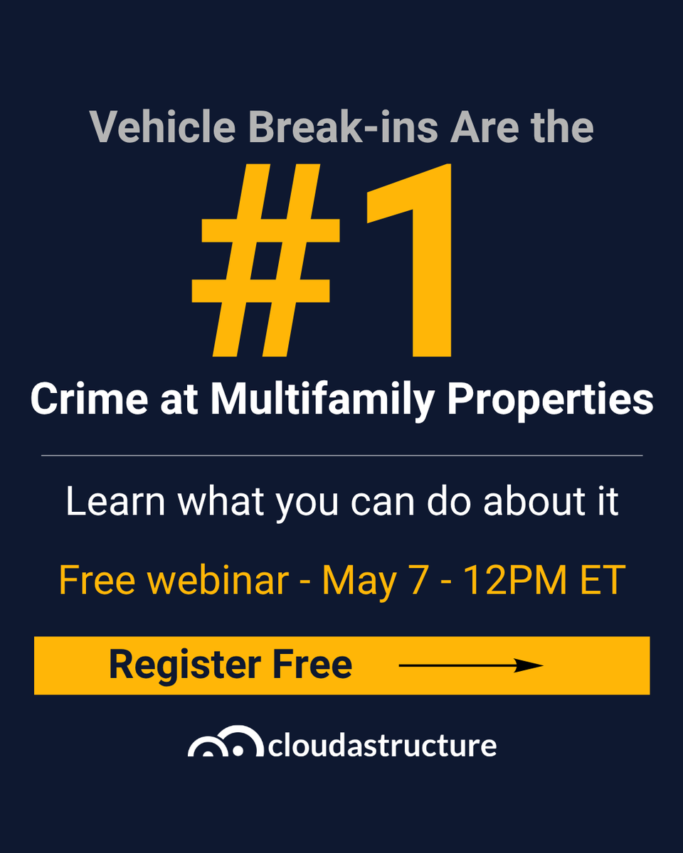 Cloudastructure tweet media
