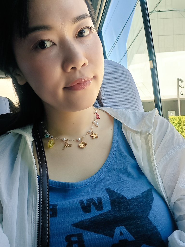 ひろりん(👙ｸﾞﾗﾋﾞｱ📸)❤5/2ﾐｽ湘南ｺﾝﾃｽﾄに出演💐 tweet media