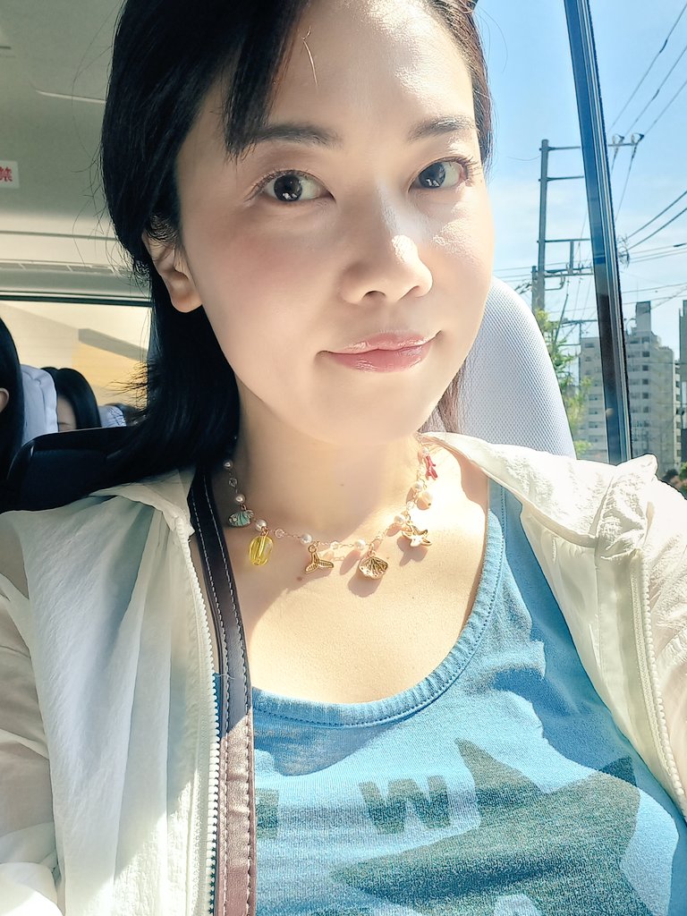 ひろりん(👙ｸﾞﾗﾋﾞｱ📸)❤5/2ﾐｽ湘南ｺﾝﾃｽﾄに出演💐 tweet media