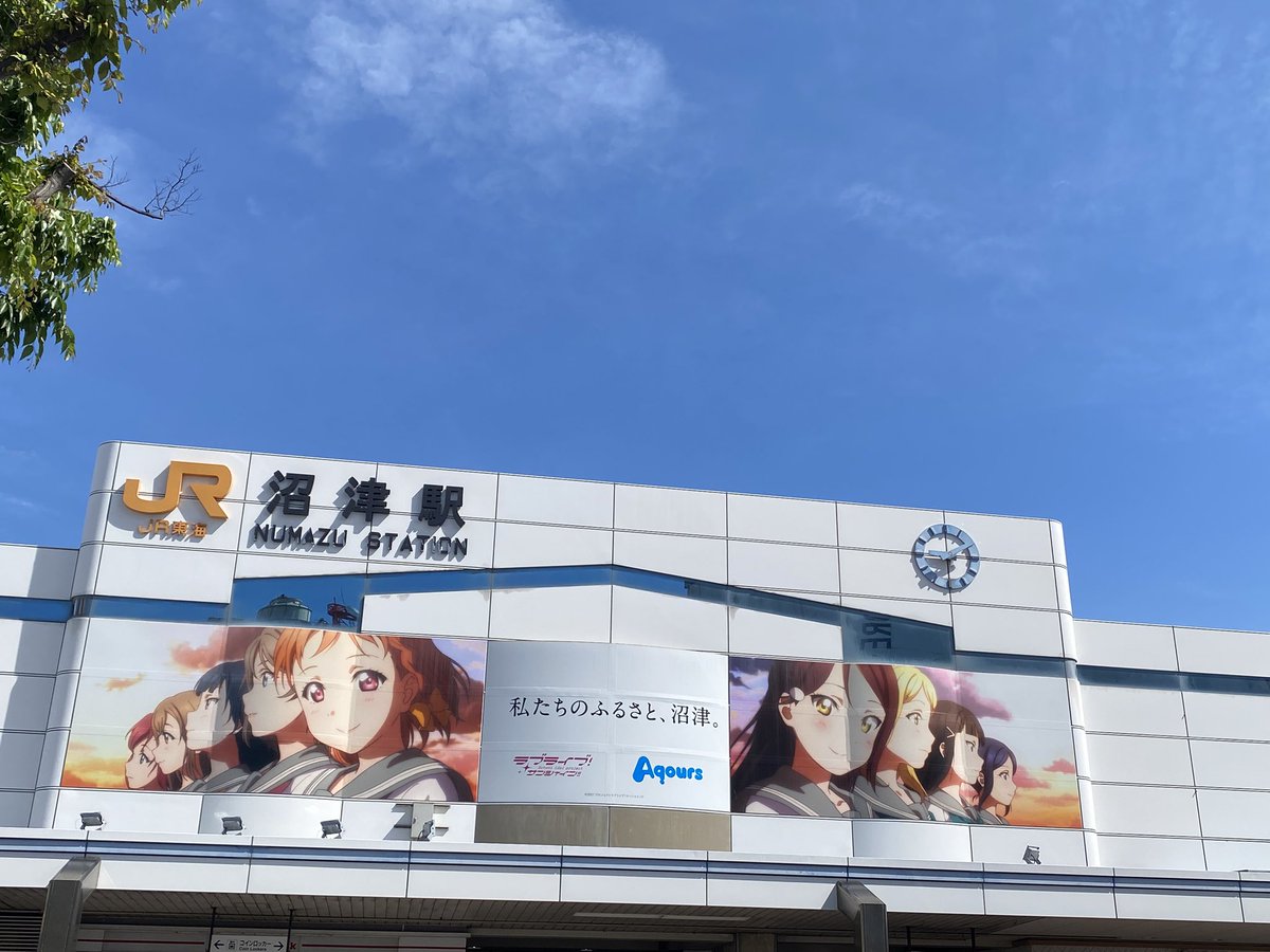 まりんすのー tweet media
