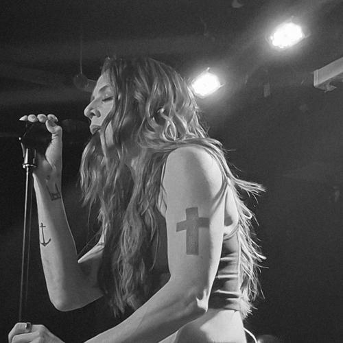 MusicNewsWeb's tweet photo. ICYMI: Melanie C, Rough Trade, Bristol - #MelanieC #MelC @melaniecnet @melaniecmusic #RoughTrade #spicegirls @spicegirls - Rough Trade, Bristol
Read the full review here: https://t.co/aTcDayzA3Z
More on https://t.co/cGbkkwo6Jk https://t.co/Mj45j3mg7h