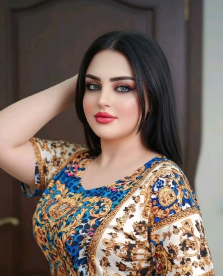 منال tweet media