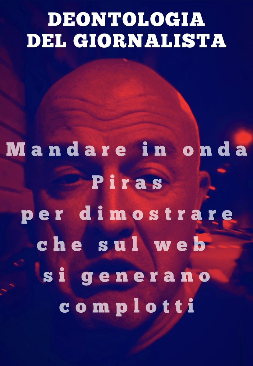 Francesco Lucianò tweet media