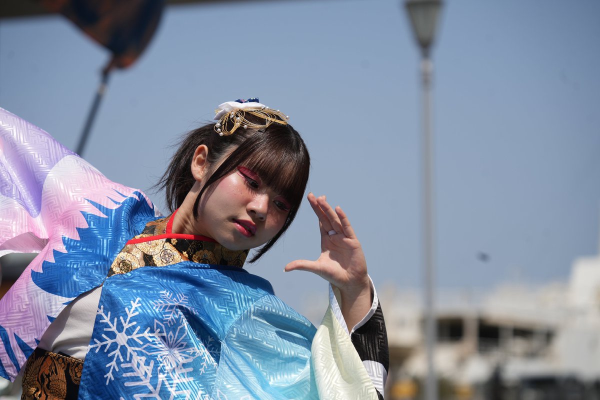 たろう🌴💙 (@6Fs8xzNyuh56TJr) on X