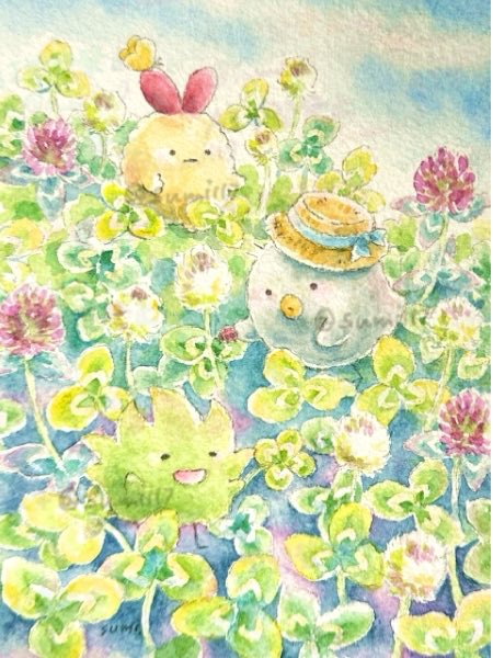 メンダコﾌﾘｬｰ🦀🏝️🍙 (@sumito117) / Posts / X
