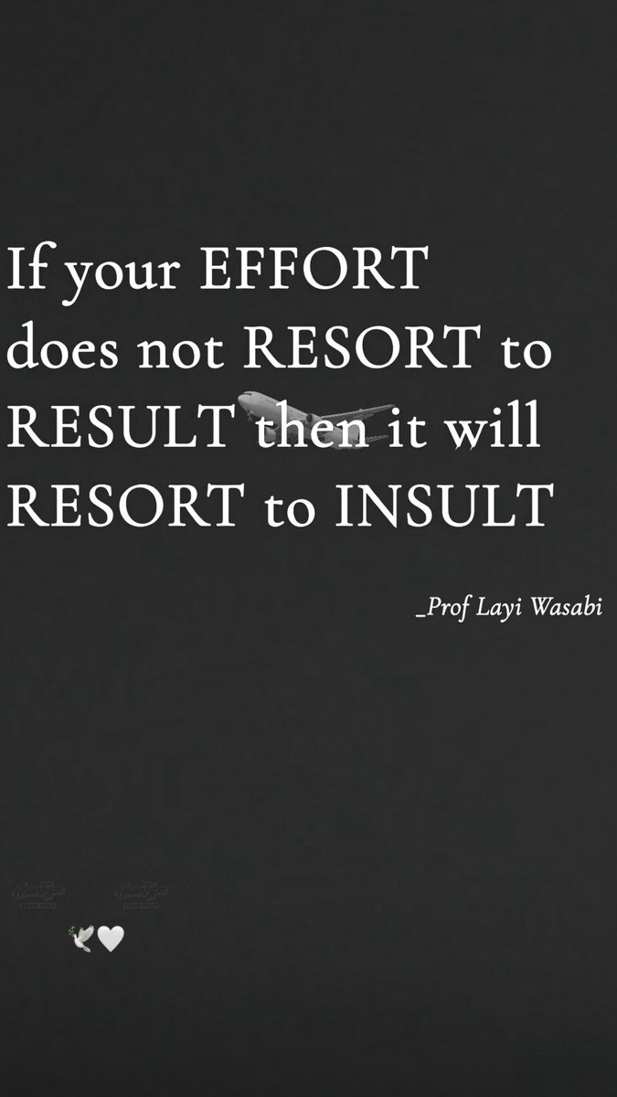 d_gbb03's tweet image. Quote of the day 🫡💫🫶🏾

#goviral 
#Iamlearninglife 
#viralpost 
#LearningOnTheRoad 

@layiwasabi 
@layiwasabi 
@layiwasabi 
God bless you abundantly