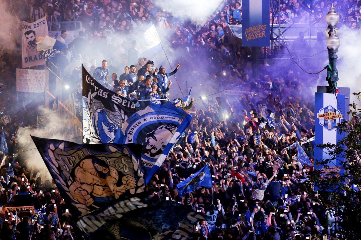 Hoje é dia. Dia do maior amor da minha vida 💙