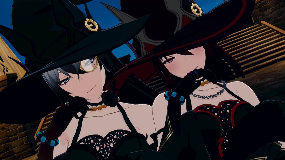 Leo(れお) tweet media