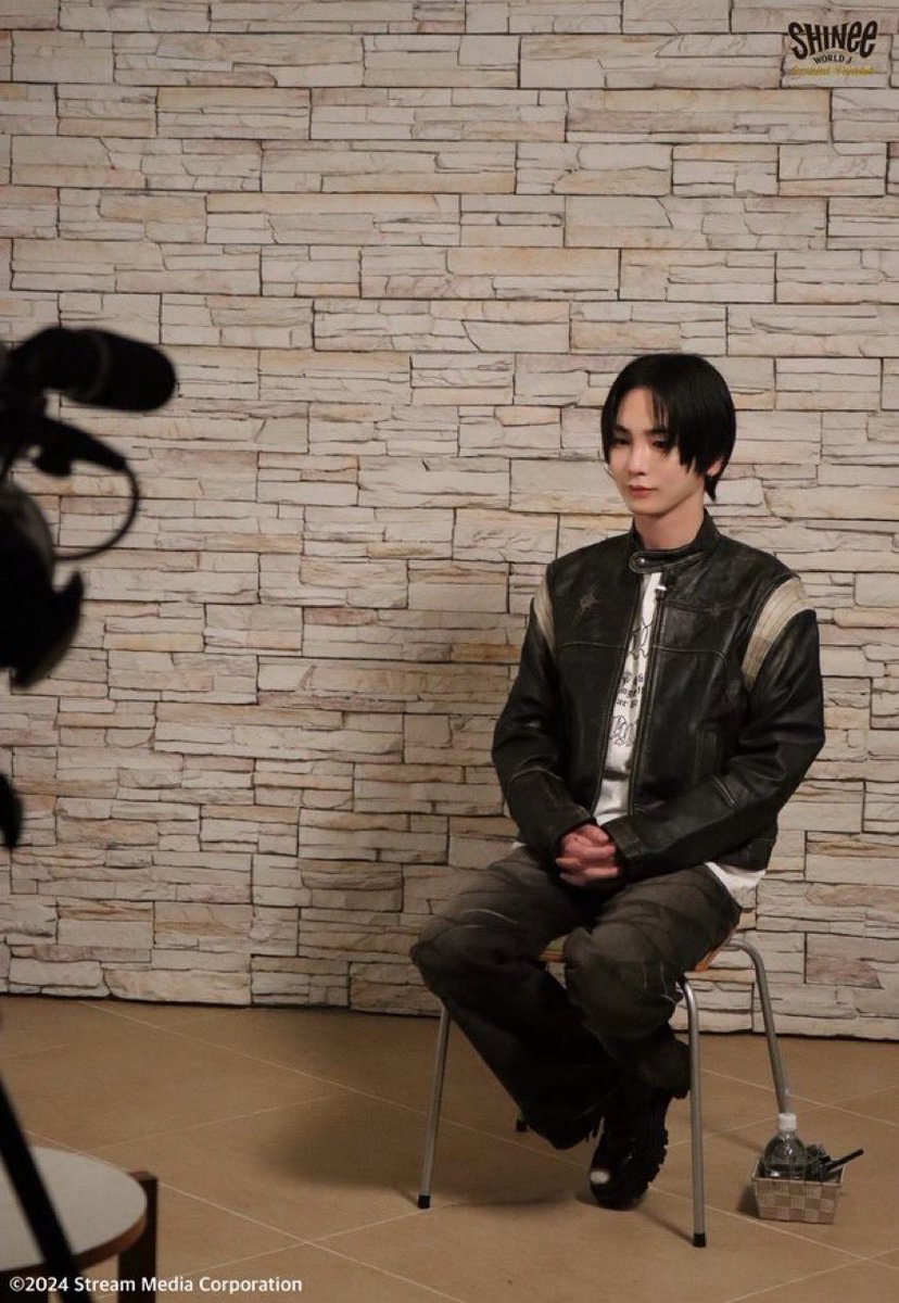 봄봄 tweet media