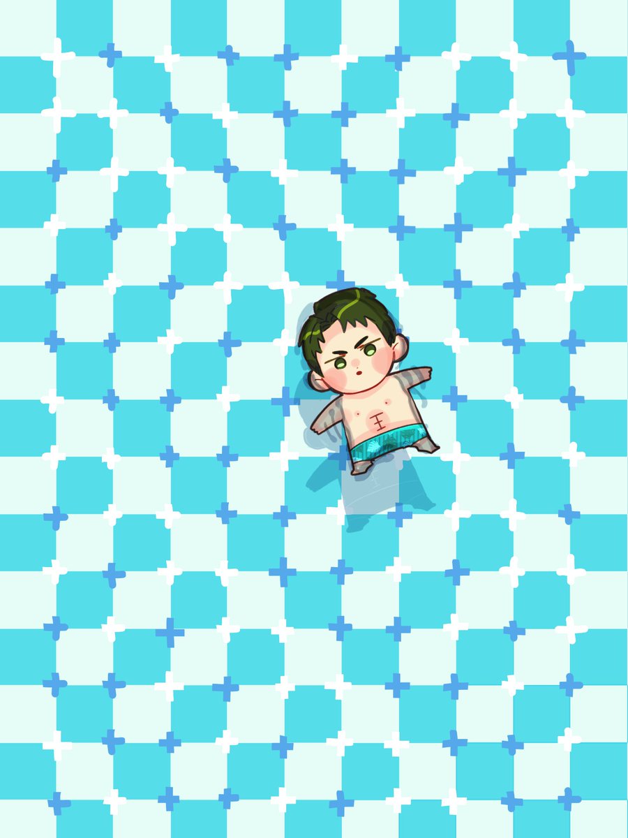 御味噌汁 tweet media
