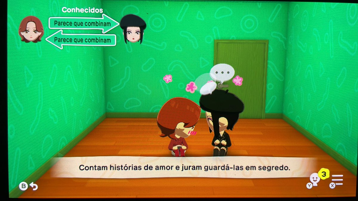 Lia 🐀ྀི tweet media
