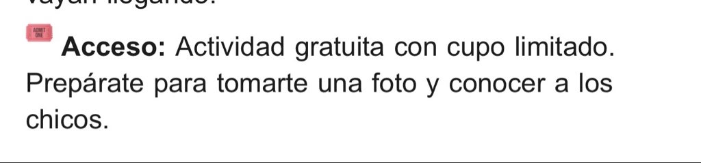fofosita DUAL tweet media