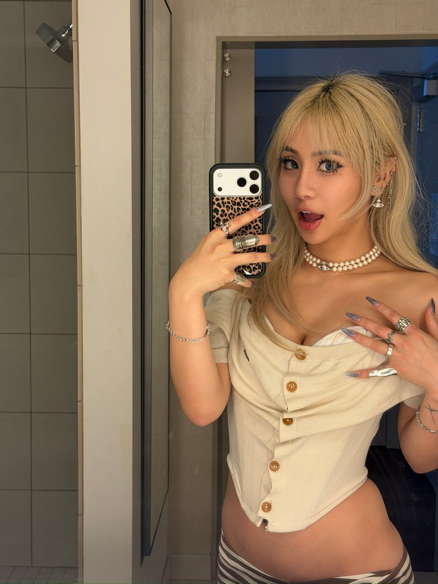 Tiffanobi