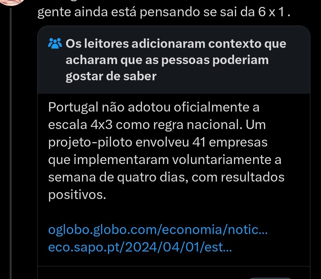 Alessandro Bbs tweet media