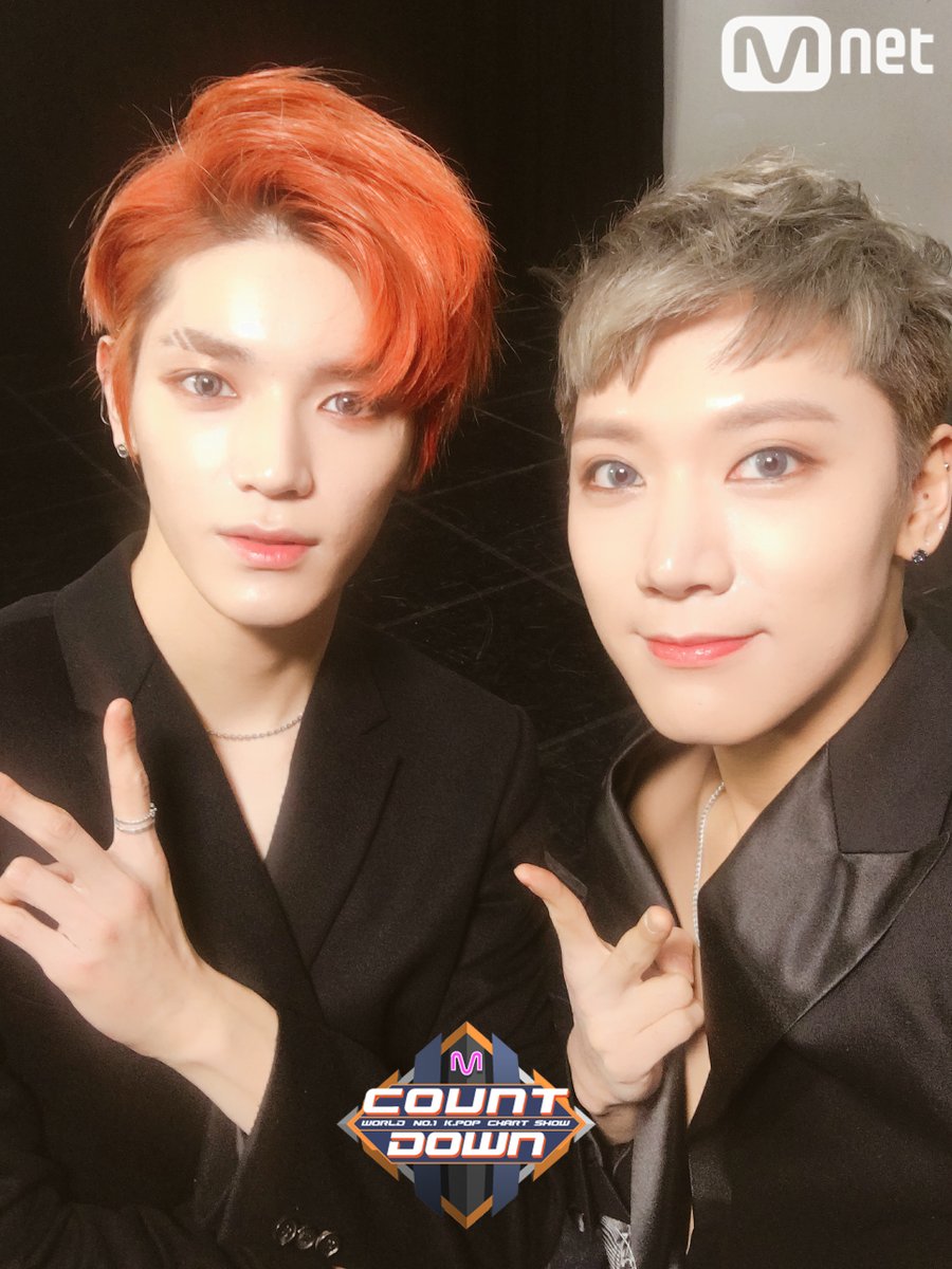 𝗻ᥱō⳽ᥴᥲpᥱ · ✮ 𝔡𝘰n’𝕥 s𝕥𝘰p tweet media
