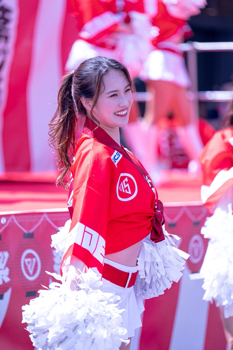 suko_loo8's tweet image. Rinoさんの分も🔥🔥

#STARJETS 
#Rino